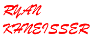 rally-logo1