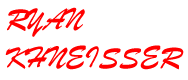 rally-logo2